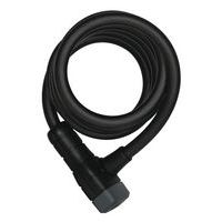 Anti-theft cable