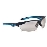Tryon safety glasses