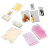 Polythene Bags