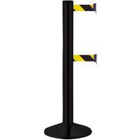RBC_HygieneControlBarriersFloorMarking