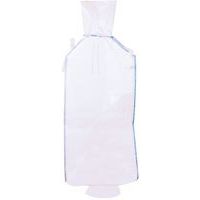 Big Bag rubble bag with filling spout - Manutan Expert