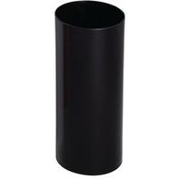 Umbrella stand - Gilac