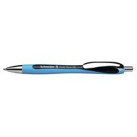 Schneider Slider Rave ballpoint pen