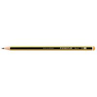 Staedtler Noris pencil