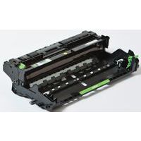 DR-3400 drum for multifunction laser printer - Brother