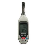 FI91TH thermohygrometer