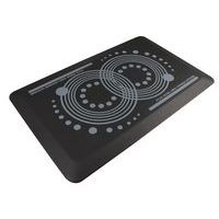 Anti-fatigue mat FLTX 2000