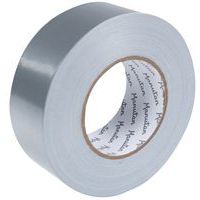 Adhesive tape