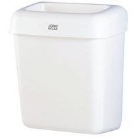 Tork Mini-Bin - 18 L