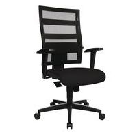 X-Pander office chair