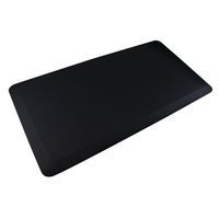 Anti-fatigue mat FLTX 3000