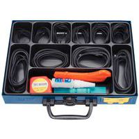 O-ring manufacturing kit