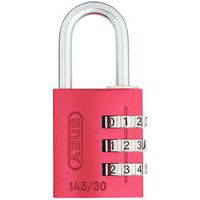 Combination Padlocks