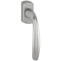 Window Handles