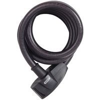 Anti-Theft Cables