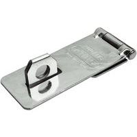 Padlock Holders