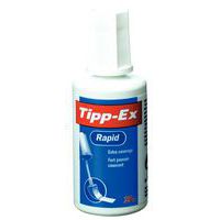 Corrector Fluid