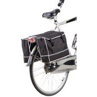 Bicycle Accessories