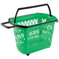 Baskets
