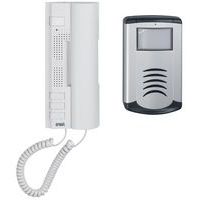 Interphones & Videophones