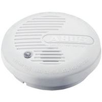Alarms & Motion Sensors