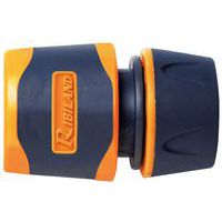 Quick coupling Eco - Stop