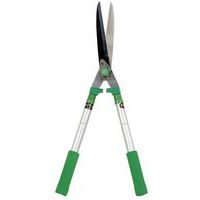 Senate, shear, saw and cutting tool