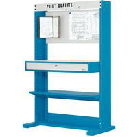 Workstations Industrial