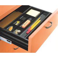 Drawer Organisers