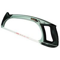 FatMax hacksaw