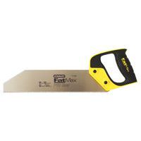 FATMAX special PVC saw