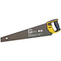 Saws