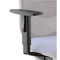 Armrest for Lana office chair