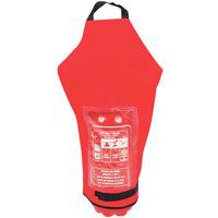 Fire Extinguishers Stands