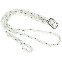Lanyards