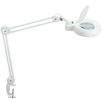 Lighted Magnifying Glasses