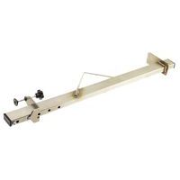 Anchor Bars