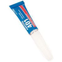 Instant adhesive - Prism 401 - Loctite