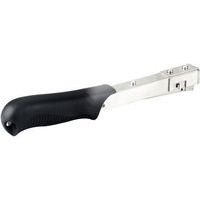 Hammer tacker - Rapid 19