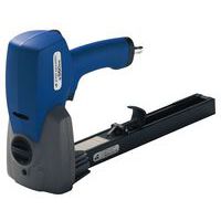 Pneumatic box top stapler - A560PN