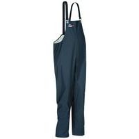 Bandung rain overalls