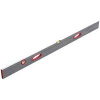 Masonry Ruler