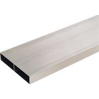 Mason's ruler