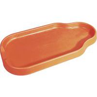 Outibac mixing bin