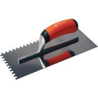 Glueing Boards