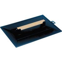 Floats, Trowels & Smoothers