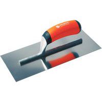 Tiling Tools