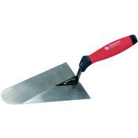 Trowels
