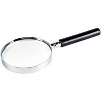 Magnifiers