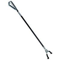 Litter Picker - Ergonomic - Manutan Expert
